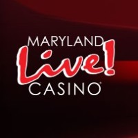 Maryland Live Casino