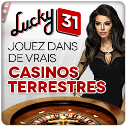 casino in sacramento thunder valley