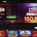 Bitstarz bitcoin casino