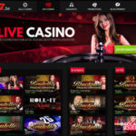 Casino777 casino de Spa