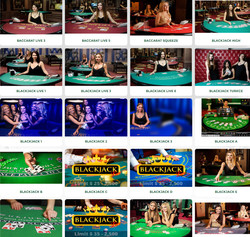 Cresus Casino Cresus Casino