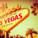 Le baccarat au service des casinos de las Vegas
