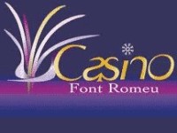 Casino de Font Romeu en redressement judiciaire