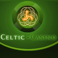 Celtic Casino meilleur live casino français