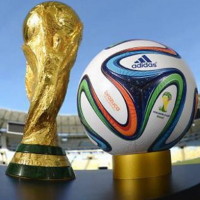 Impact négatif de la Coupe du Monde sur les revenus des casinos de Macao Impact négatif de la Coupe du Monde sur les revenus des casinos de Macao