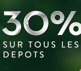 Bonus casino pour joueurs en ligne