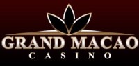 Grand Macao Casino