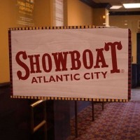 Fermeture du Showboat Casino de Atlantic City