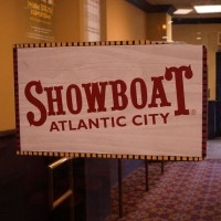 Fermeture du Showboat Casino de Atlantic City Fermeture du Showboat Casino de Atlantic City