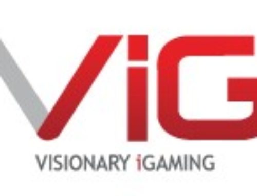 Quand les casinos Top Game intègrent du Visionary Igaming