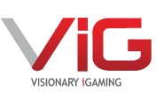 Visionary Igaming disponible sur les casinos Top Game