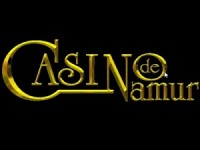 Casino de Namur