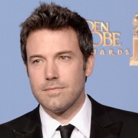 Ben Affleck fervent joueur de blackjack