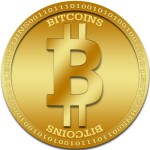 Bitcoin Casino