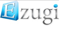 ezugi