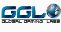 Global Gaming labs