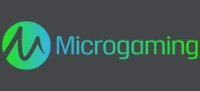 Logiciel Microgaming