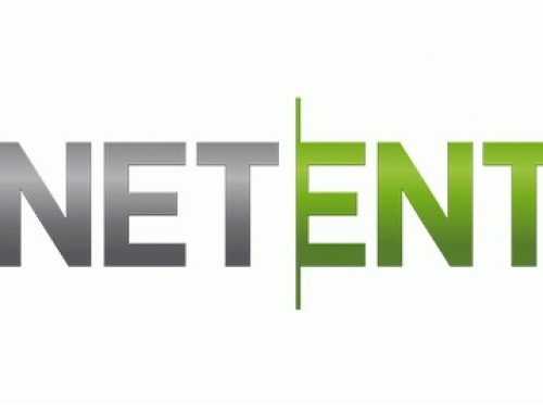 Année 2015 prospère pour NetEnt