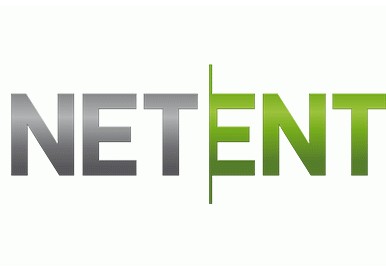 Excellents resultats pour Netent en 2015