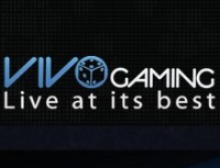Logiciel Vivo Gaming