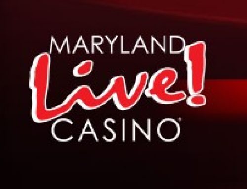 Maryland Live Casino contre les compteurs de cartes au blackjack