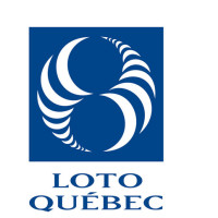 Loto-Quebec se sépare de Joagroupe