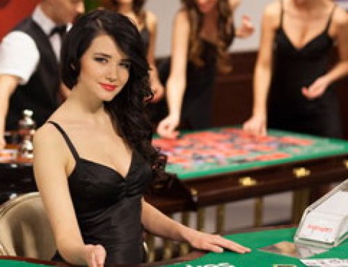 Casino légal Belgique: Ladbrokes en tête de classement