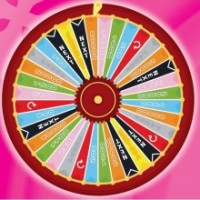 La Roue de la Chance est légale dans les casinos de France