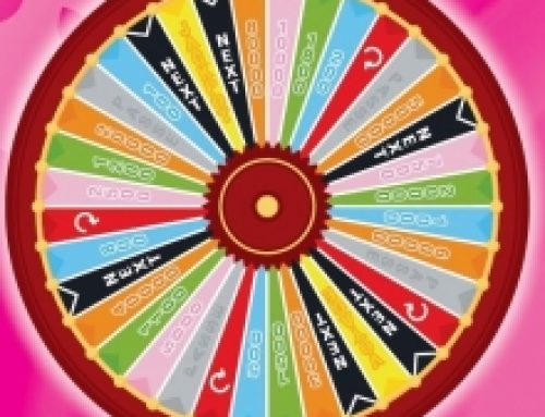 Casino France: Nouveaux jeux légaux