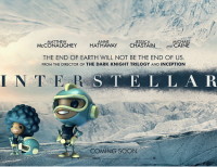 3 Blu Ray Interstellar a gagner sur 333 Palace Casino 3 Blu Ray Interstellar a gagner sur 333 Palace Casino
