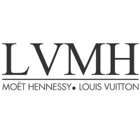 LVMH interesse pour entrer dans le capital de la SBM