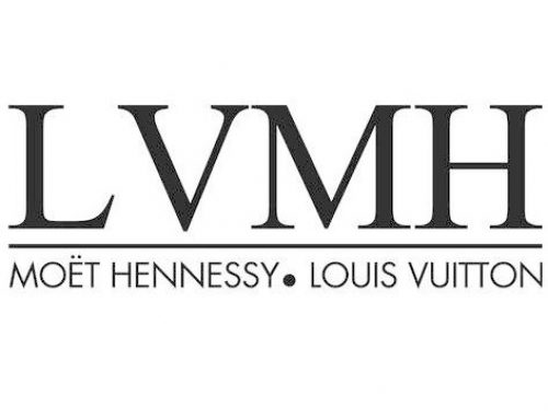 LVMH bientôt actionnaire de la SBM ?