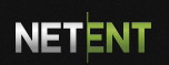 Netent Casinos