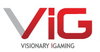 Visionary Igaming Casinos