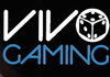 Vivo Gaming Casinos