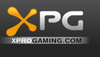 Xpro Gaming Casinos