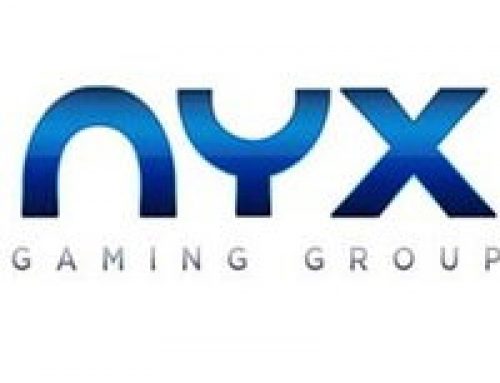 Chartwell et Cryptologic quittent Amaya Gaming