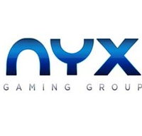 NYX Gaming, nouveau proprietaire de Chartwell et Cryptologic