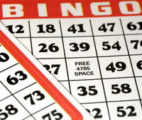 Bingo dans les casinos de France