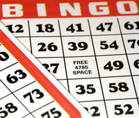 Bingo dans les casinos de France Bingo dans les casinos de France