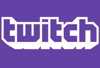 Blackjack en ligne sur Twitch