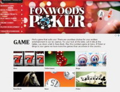 Addiction jeux de casino: dégâts considérables