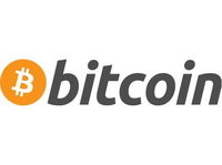 Il gagne 260 bitcoin au blackjack sur Mbit Casino Il gagne 260 bitcoin au blackjack sur Mbit Casino
