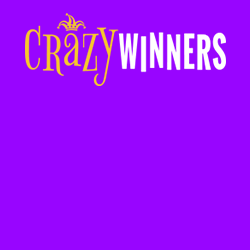 Bonus Crazy Winners Casino avec Free Spins