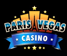 Paris Vegas Casino : Top Casino France