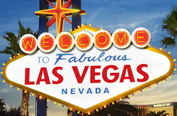 Casinos Las Vegas en difficulte avec la chute du baccarat