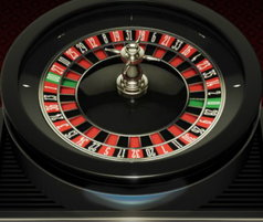 Regles de la roulette Regles de la roulette