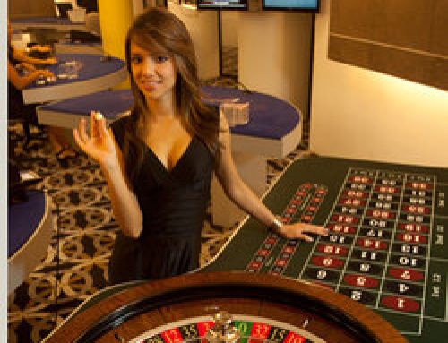 Celtic Casino et Fairway Casino organisent un tournoi roulette en ligne