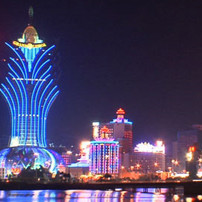 Les casinos Macao dans l'impasse