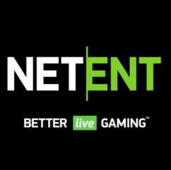 Netent Live